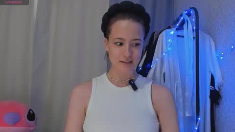 Eden online show from 10-06-25, 08:34