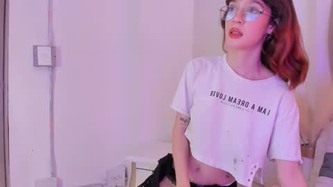 Nastya online show from 12-07-24, 07:43