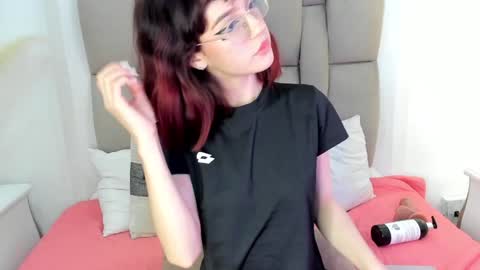 Nastya online show from 12-28-24, 10:44