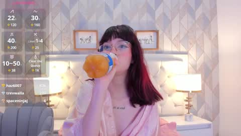 Nastya online show from 02-05-25, 10:22