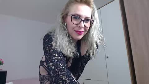 Ada online show from 02-19-26, 09:00