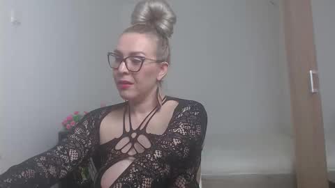 Ada online show from 03-24-26, 09:31