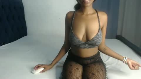 Snapshot of nastyate chatting on 09-15-25, 03:06 nastyate online show from 09-15-25, 03:06