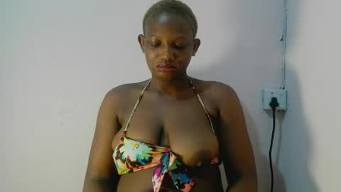 Nastybadgirlxx online show from 04-19-26, 07:07