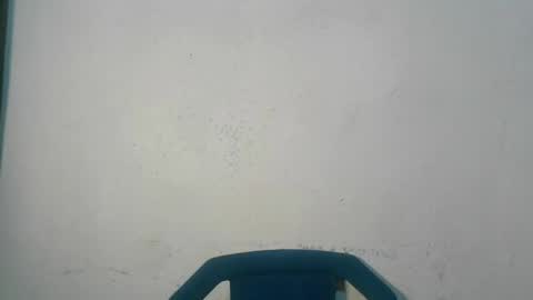 Nastybadgirlxx online show from 05-18-26, 06:25