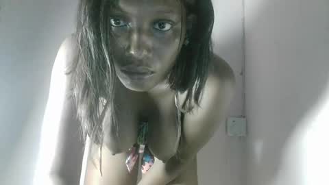 Nastybadgirlxx online show from 05-27-26, 06:32