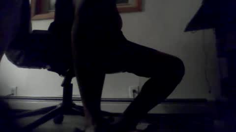 nastybigd88 online show from 02-10-26, 03:54