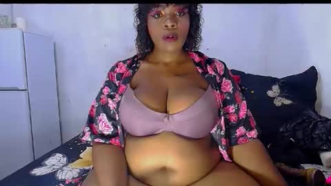 BunnyX online show from 03-26-26, 06:13