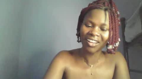 nastycake online show from 09-19-25, 07:14