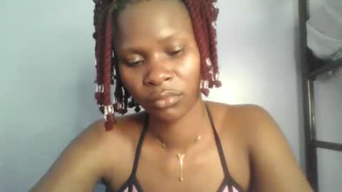 nastycake online show from 09-24-25, 01:36