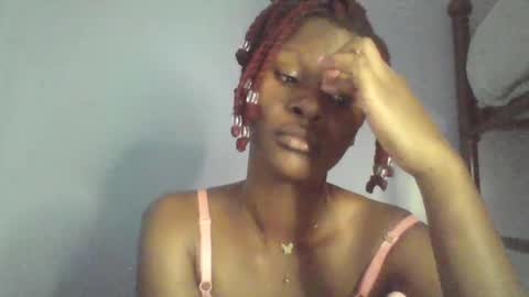 nastycake online show from 09-29-25, 03:39