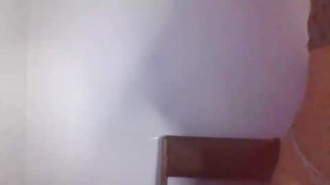 nastycake online show from 09-30-25, 06:13