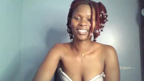 nastycake online show from 10-03-25, 02:08