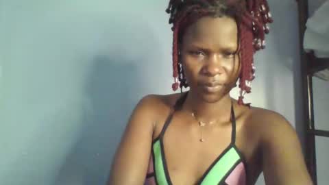 nastycake online show from 10-04-25, 04:21