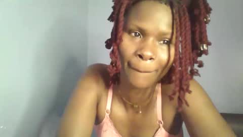 nastycake online show from 10-06-25, 09:56