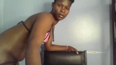 nastycake online show from 10-11-25, 02:15