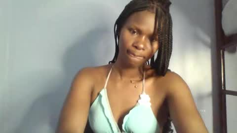 nastycake online show from 10-13-25, 03:01