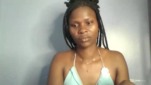 nastycake online show from 10-18-25, 01:19