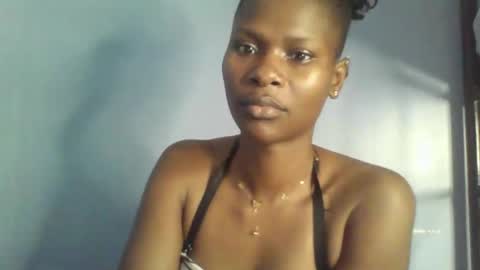 nastycake online show from 11-02-25, 12:35