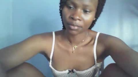 nastycake online show from 11-09-25, 01:31