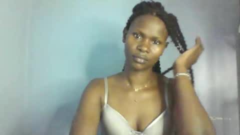 nastycake online show from 11-16-25, 05:02