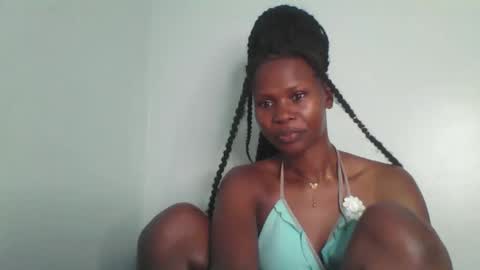 nastycake online show from 11-26-25, 01:06