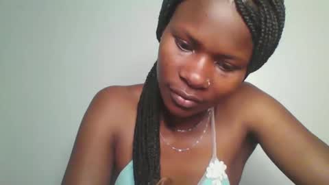 nastycake online show from 12-14-25, 04:29