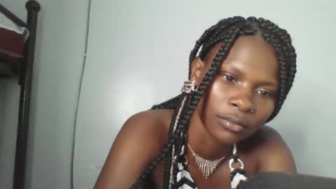 nastycake online show from 01-06-26, 05:33