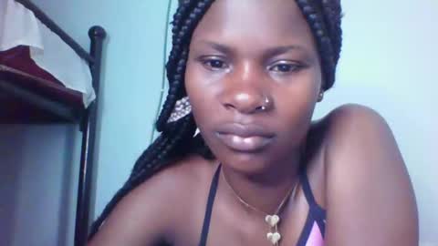 nastycake online show from 01-15-26, 02:16