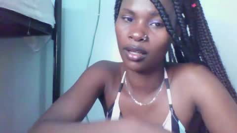 nastycake online show from 01-16-26, 02:43