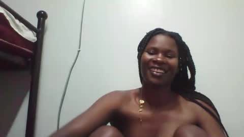 nastycake online show from 02-05-26, 02:05