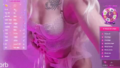 nastycass online show from 02-03-25, 07:31