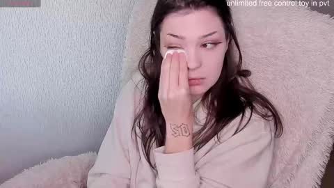 nastycass online show from 03-09-25, 06:06