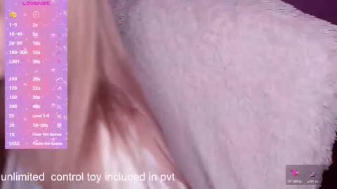 nastycass online show from 02-20-26, 05:26