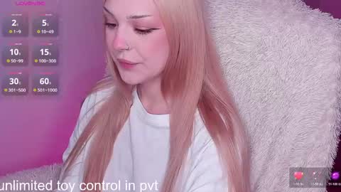 nastycass online show from 05-09-26, 07:08