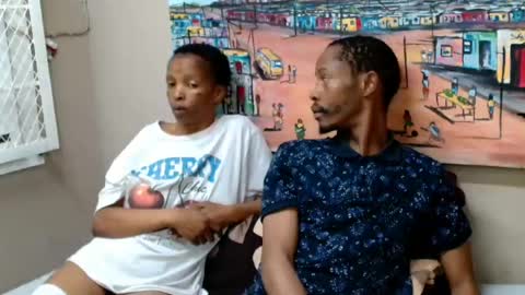 Snapshot of nastycouplexox chatting on 06-15-26, 05:53 nastycouplexox online show from 06-15-26, 05:53