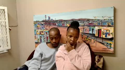 Snapshot of nastycouplexox chatting on 07-21-26, 06:16 nastycouplexox online show from 07-21-26, 06:16