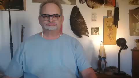 nastydaddyfatcock15 online show from 11-11-25, 07:14