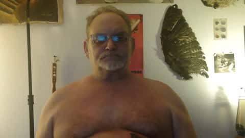 nastydaddyfatcock15 online show from 11-24-25, 11:59