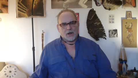 nastydaddyfatcock15 online show from 12-16-25, 05:07