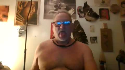 nastydaddyfatcock15 online show from 02-28-26, 05:41