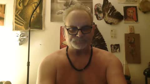 nastydaddyfatcock15 online show from 03-09-26, 05:44