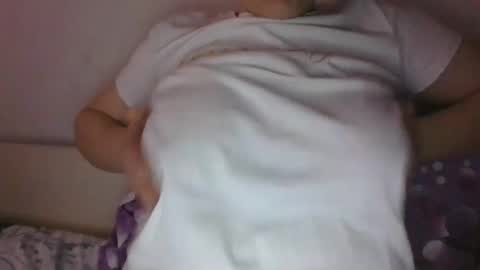 CATHERINE online show from 02-06-26, 11:24