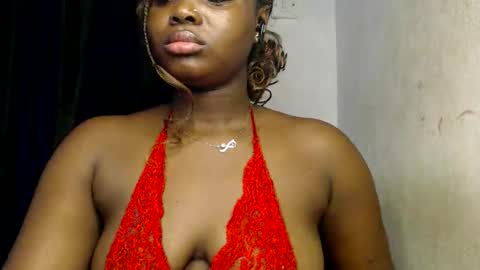 nastydoll9 online show from 09-10-25, 08:03