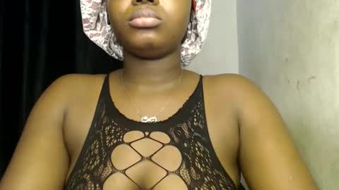 nastydoll9 online show from 09-22-25, 08:27