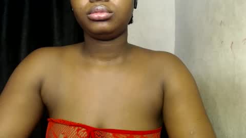 nastydoll9 online show from 09-25-25, 04:49