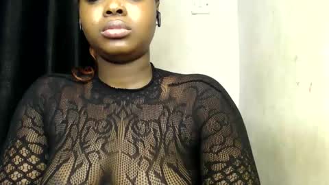 nastydoll9 online show from 10-10-25, 05:17