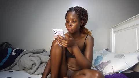 nastydorris online show from 09-22-25, 01:07