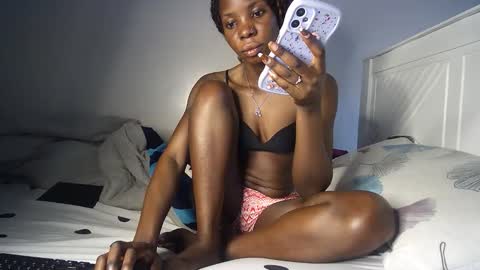 nastydorris online show from 09-23-25, 04:37