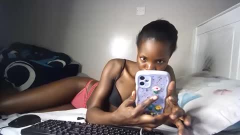 nastydorris online show from 10-16-25, 08:21